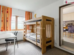 Prodej vily, Bublava, 300 m2