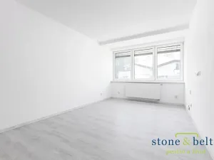 Prodej rodinného domu, Valašské Meziříčí, Štěpánov, 119 m2
