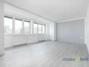 Prodej rodinného domu, Valašské Meziříčí, Štěpánov, 119 m2