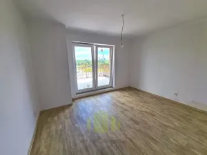 Pronájem bytu 3+kk, Olomouc, 17. listopadu, 98 m2