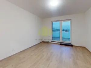 Pronájem bytu 3+kk, Olomouc, Edmunda Husserla, 74 m2