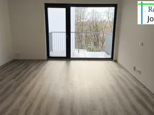 Pronájem bytu 3+kk, Turnov, Žižkova, 88 m2