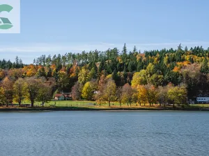 Prodej chaty, Jedovnice, 100 m2