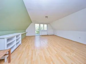 Prodej rodinného domu, Jakubovice, 68 m2
