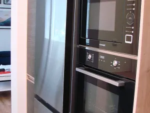 Prodej bytu 3+1, Frýdek-Místek - Místek, Václava Talicha, 74 m2