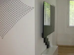 Prodej bytu 3+1, Frýdek-Místek - Místek, Václava Talicha, 74 m2