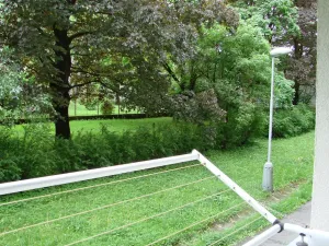 Prodej bytu 3+1, Frýdek-Místek - Místek, Václava Talicha, 74 m2