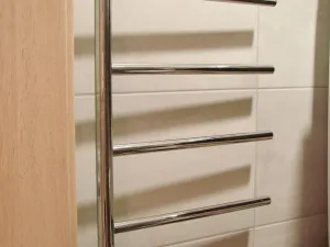 Prodej bytu 3+1, Frýdek-Místek - Místek, Václava Talicha, 74 m2