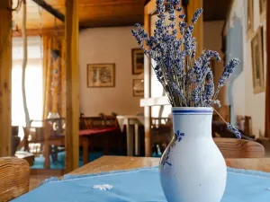 Prodej rodinného domu, Rožnov pod Radhoštěm, Pod Kozincem, 220 m2
