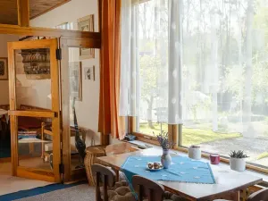 Prodej rodinného domu, Rožnov pod Radhoštěm, Pod Kozincem, 220 m2