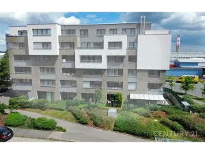 Prodej bytu 1+kk, Praha - Libuš, Na domovině, 28 m2