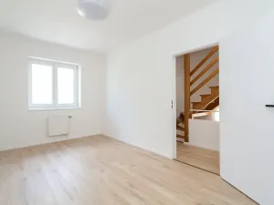 Prodej rodinného domu, Praha - Záběhlice, Slunečnicová, 150 m2