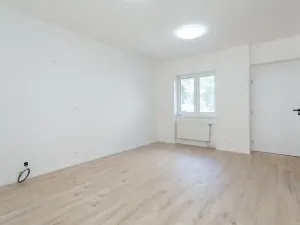 Prodej rodinného domu, Praha - Záběhlice, Slunečnicová, 150 m2