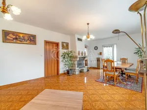 Prodej rodinného domu, Nová Ves - Staré Ouholice, 113 m2