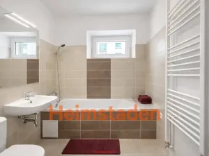 Pronájem bytu 2+1, Havířov - Šumbark, Dukelská, 49 m2
