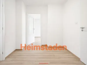 Pronájem bytu 2+1, Havířov - Šumbark, Dukelská, 49 m2