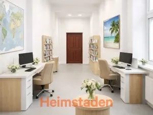 Pronájem obchodního prostoru, Havířov - Město, Hlavní třída, 40 m2