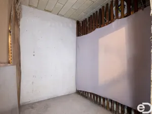 Pronájem bytu 2+1, Praha - Krč, Kremličkova, 52 m2