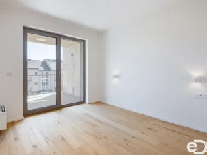 Pronájem bytu 2+kk, Brandýs nad Labem-Stará Boleslav - Brandýs nad Labem, Dřevčická, 52 m2
