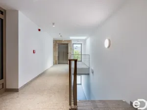 Pronájem bytu 2+kk, Brandýs nad Labem-Stará Boleslav - Brandýs nad Labem, Dřevčická, 52 m2