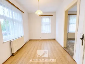 Prodej rodinného domu, Liberec, 125 m2