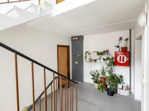 Pronájem bytu 3+kk, Kladno, Vašatova, 70 m2