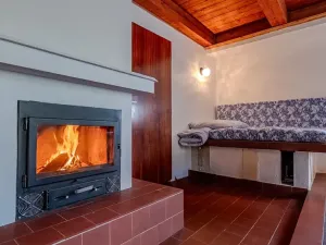 Prodej chaty, Petrovice I, 122 m2