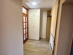 Pronájem bytu 2+1, Olomouc, Lamblova, 67 m2