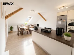 Prodej bytu 5+kk, Kralupy nad Vltavou, Horymírova, 124 m2