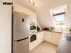 Prodej bytu 5+kk, Kralupy nad Vltavou, Horymírova, 124 m2
