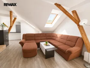 Prodej bytu 5+kk, Kralupy nad Vltavou, Horymírova, 124 m2