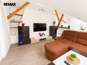 Prodej bytu 5+kk, Kralupy nad Vltavou, Horymírova, 124 m2