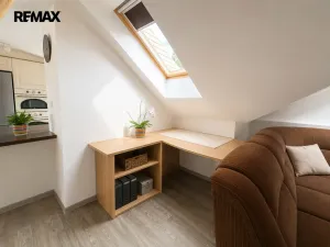 Prodej bytu 5+kk, Kralupy nad Vltavou, Horymírova, 124 m2