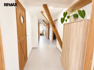 Prodej bytu 5+kk, Kralupy nad Vltavou, Horymírova, 124 m2