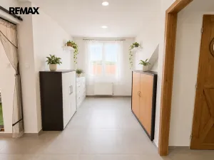 Prodej bytu 5+kk, Kralupy nad Vltavou, Horymírova, 124 m2