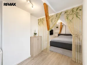 Prodej bytu 5+kk, Kralupy nad Vltavou, Horymírova, 124 m2