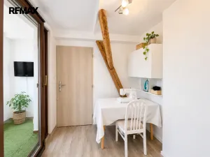 Prodej bytu 5+kk, Kralupy nad Vltavou, Horymírova, 124 m2