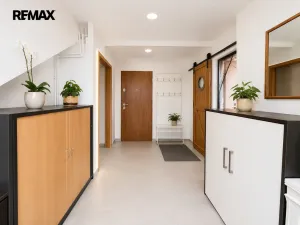 Prodej bytu 5+kk, Kralupy nad Vltavou, Horymírova, 124 m2
