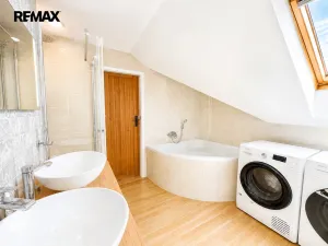 Prodej bytu 5+kk, Kralupy nad Vltavou, Horymírova, 124 m2