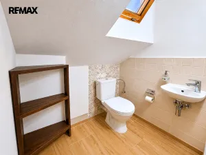 Prodej bytu 5+kk, Kralupy nad Vltavou, Horymírova, 124 m2