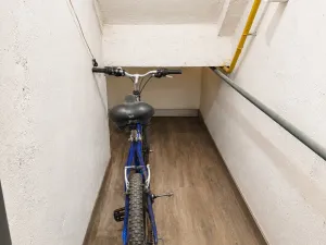 Prodej bytu 5+kk, Kralupy nad Vltavou, Horymírova, 124 m2