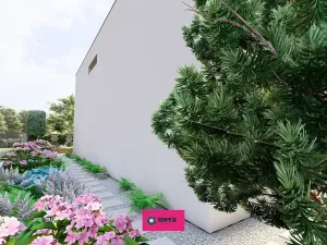 Prodej rodinného domu, Rousínov, Rolnická, 256 m2