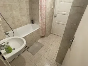 Prodej bytu 2+1, Praha, Vinohradská, 73 m2
