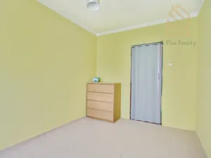 Prodej bytu 4+1, Litvínov - Janov, Luční, 89 m2