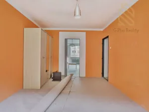 Prodej bytu 4+1, Litvínov - Janov, Luční, 89 m2