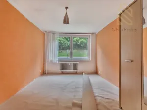 Prodej bytu 4+1, Litvínov - Janov, Luční, 89 m2