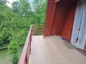 Prodej chaty, Košátky, 46 m2