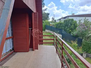Prodej chaty, Košátky, 46 m2