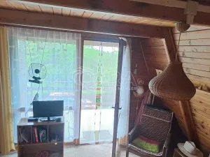 Prodej chaty, Košátky, 46 m2