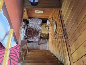 Prodej chaty, Košátky, 46 m2